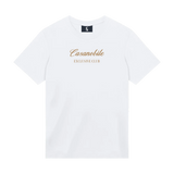T-shirt Glass