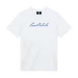 T-shirt Box Logo