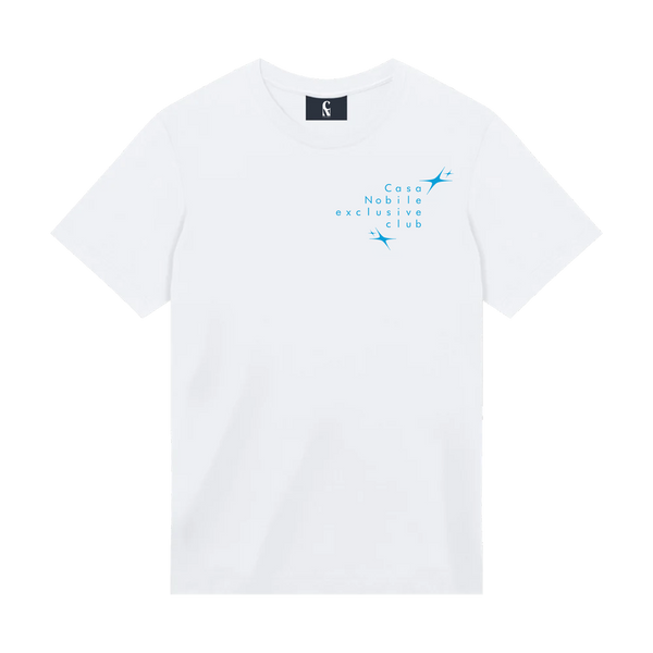 T-shirt Circle