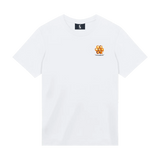 T-shirt Bee