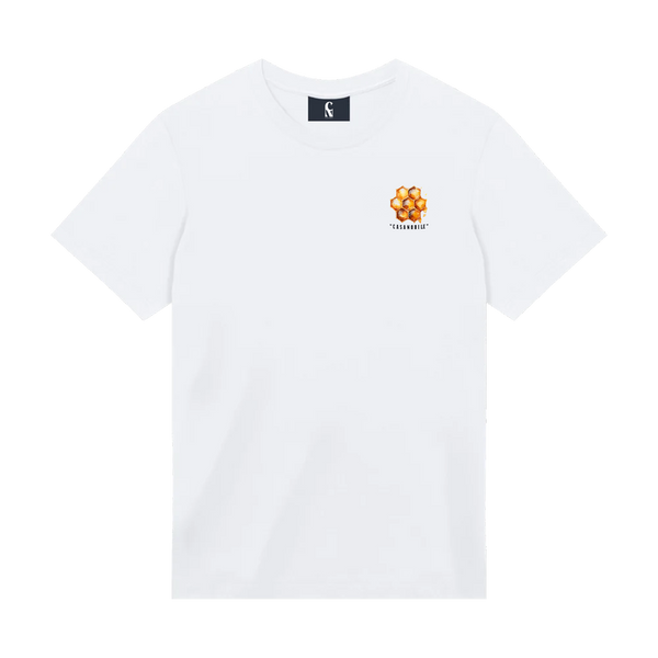 T-shirt Bee