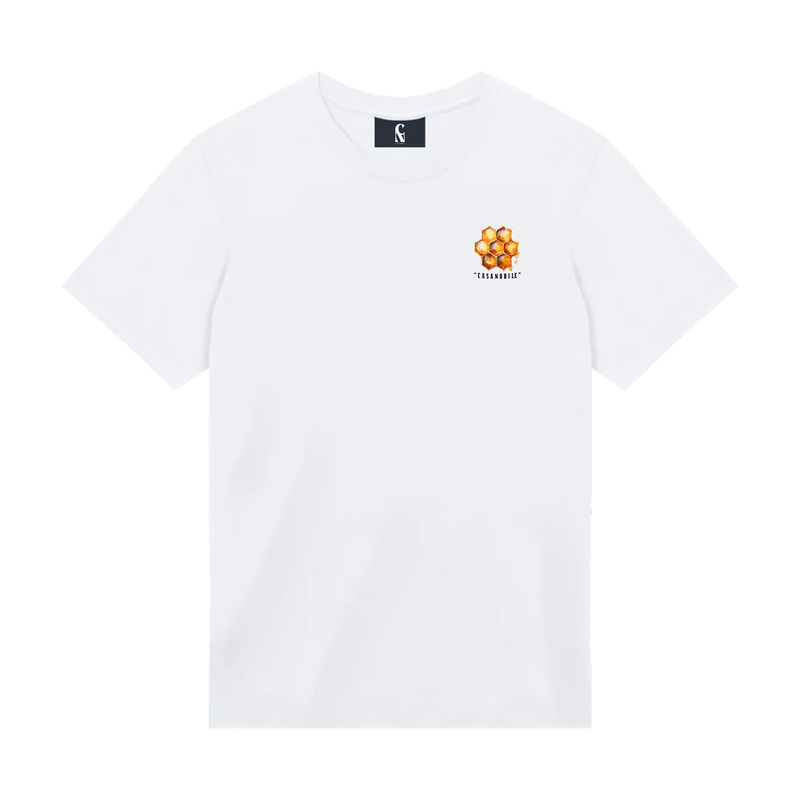 T-shirt Bee