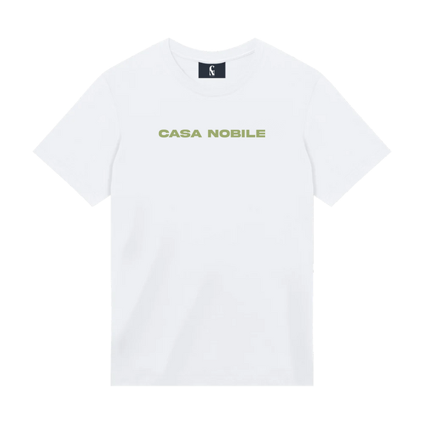 T-shirt Bird