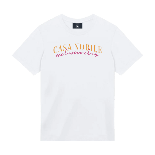 T-shirt Monkey