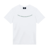 T-shirt Flower
