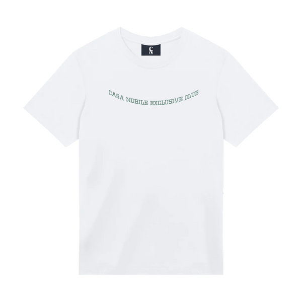 T-shirt Flower