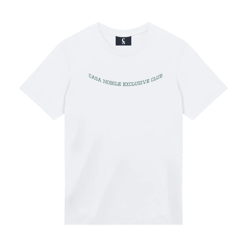 T-shirt Flower