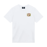 T-shirt Rudder