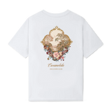 T-shirt Glass