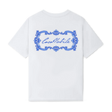 T-shirt Box Logo
