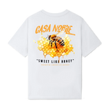 T-shirt Bee
