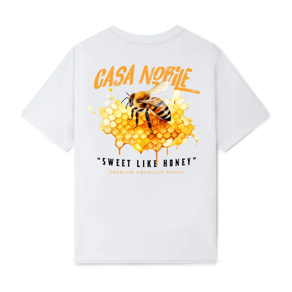 T-shirt Bee