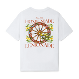 T-shirt Rudder